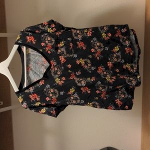 Torrid Classic Fit T-Shirts size 2